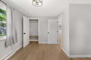 11 Matthew St, Lisbon, ME 04250 - Photo 19