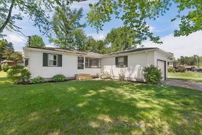 11 Matthew Street, Lisbon, ME 04250 - Photo 3