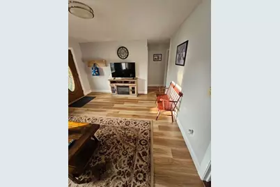 595 Main Street, Lincoln, ME 04457 - Photo 15