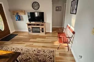 595 Main St, Lincoln, ME 04457 - Photo 15