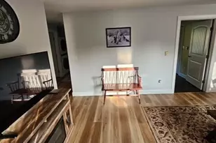 595 Main St, Lincoln, ME 04457 - Photo 9