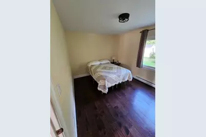 595 Main Street, Lincoln, ME 04457 - Photo 11