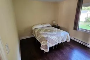 595 Main St, Lincoln, ME 04457 - Photo 11