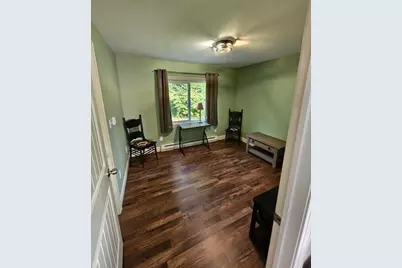 595 Main Street, Lincoln, ME 04457 - Photo 5