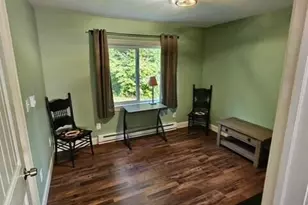 595 Main St, Lincoln, ME 04457 - Photo 5