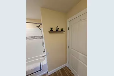 595 Main Street, Lincoln, ME 04457 - Photo 7