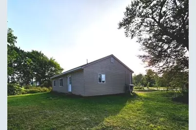 595 Main Street, Lincoln, ME 04457 - Photo 3