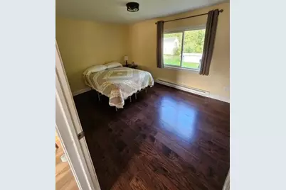 595 Main Street, Lincoln, ME 04457 - Photo 17