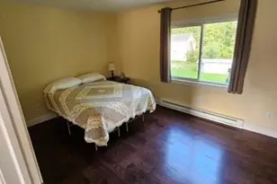 595 Main St, Lincoln, ME 04457 - Photo 17