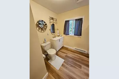 595 Main Street, Lincoln, ME 04457 - Photo 19
