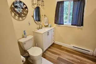 595 Main St, Lincoln, ME 04457 - Photo 19