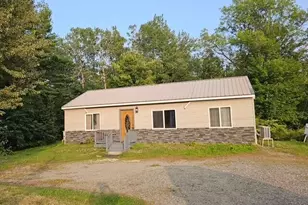 595 Main St, Lincoln, ME 04457 - Photo 1