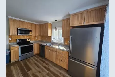 595 Main Street, Lincoln, ME 04457 - Photo 3