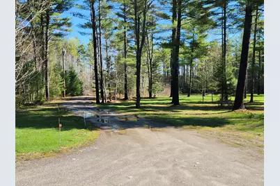16 Cowboy Lane, Whitefield, ME 04353 - Photo 17