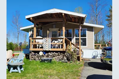 16 Cowboy Lane, Whitefield, ME 04353 - Photo 13