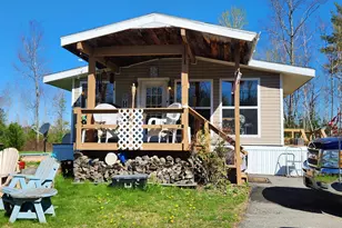 16 Cowboy Ln, Whitefield, ME 04353 - Photo 13