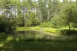 16 Cowboy Ln, Whitefield, ME 04353 - Photo 23