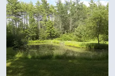 16 Cowboy Lane, Whitefield, ME 04353 - Photo 23