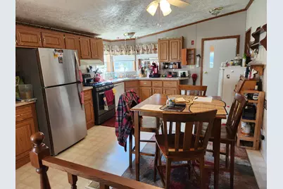 16 Cowboy Lane, Whitefield, ME 04353 - Photo 3