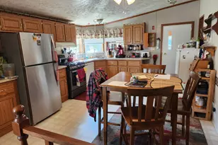 16 Cowboy Ln, Whitefield, ME 04353 - Photo 3