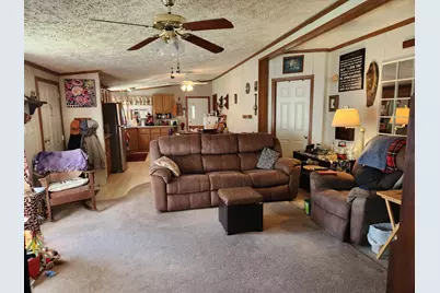 16 Cowboy Lane, Whitefield, ME 04353 - Photo 5