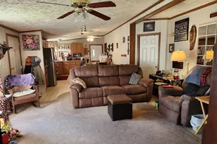 16 Cowboy Ln, Whitefield, ME 04353 - Photo 5