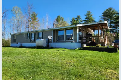 16 Cowboy Lane, Whitefield, ME 04353 - Photo 15