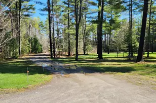 16 Cowboy Ln, Whitefield, ME 04353 - Photo 21