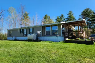 16 Cowboy Ln, Whitefield, ME 04353 - Photo 19