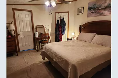 16 Cowboy Lane, Whitefield, ME 04353 - Photo 7