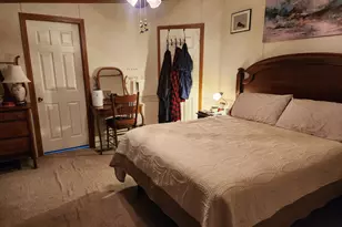 16 Cowboy Ln, Whitefield, ME 04353 - Photo 7
