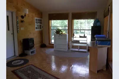 16 Cowboy Lane, Whitefield, ME 04353 - Photo 15
