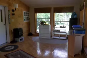 16 Cowboy Ln, Whitefield, ME 04353 - Photo 15