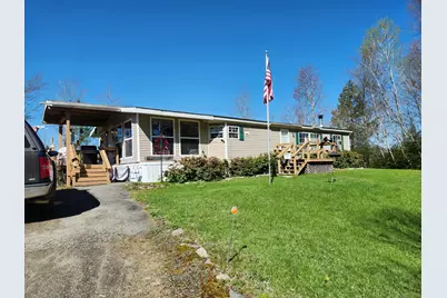 16 Cowboy Lane, Whitefield, ME 04353 - Photo 1