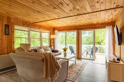 58 Roberts Road, Nobleboro, ME 04555 - Photo 17
