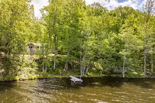 58 Roberts Rd, Nobleboro, ME 04555 - Photo 35