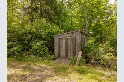 58 Roberts Road, Nobleboro, ME 04555 - Photo 39