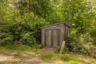 58 Roberts Rd, Nobleboro, ME 04555 - Photo 39