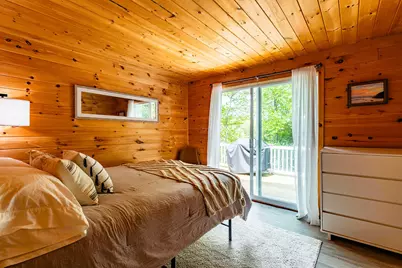 58 Roberts Road, Nobleboro, ME 04555 - Photo 19