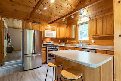 58 Roberts Road, Nobleboro, ME 04555 - Photo 11