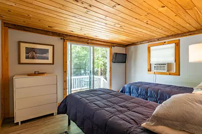 58 Roberts Road, Nobleboro, ME 04555 - Photo 21
