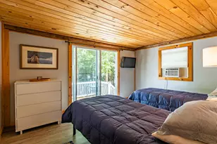 58 Roberts Rd, Nobleboro, ME 04555 - Photo 21
