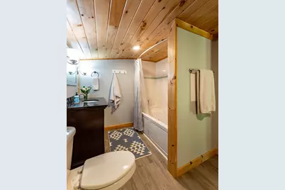 58 Roberts Road, Nobleboro, ME 04555 - Photo 23
