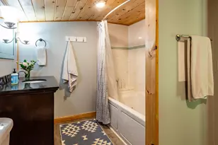 58 Roberts Rd, Nobleboro, ME 04555 - Photo 23