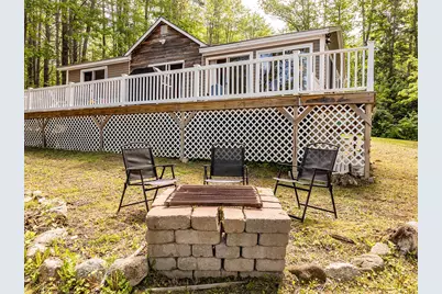 58 Roberts Road, Nobleboro, ME 04555 - Photo 25