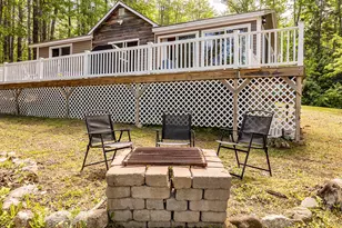 58 Roberts Rd, Nobleboro, ME 04555 - Photo 25