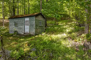 58 Roberts Rd, Nobleboro, ME 04555 - Photo 33