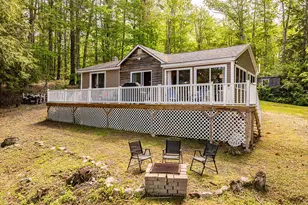 58 Roberts Rd, Nobleboro, ME 04555 - Photo 7
