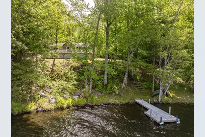 58 Roberts Road, Nobleboro, ME 04555 - Photo 31