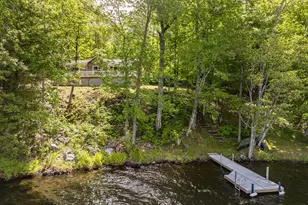 58 Roberts Rd, Nobleboro, ME 04555 - Photo 31